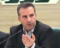 توضیحات نماینده شیراز درباره دستگیری افراد منسوب به اتباع بیگانه